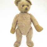 640 8077 Nalle